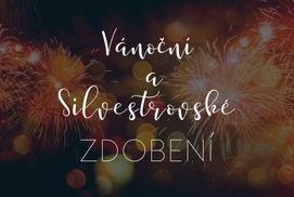 Inspirace na zdobení nehtů a nail art