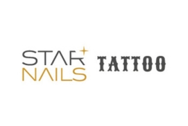 Inspirace na zdobení nehtů a nail art