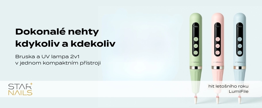 Novinky a tipy