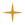 Úprava nehtové kůžičky