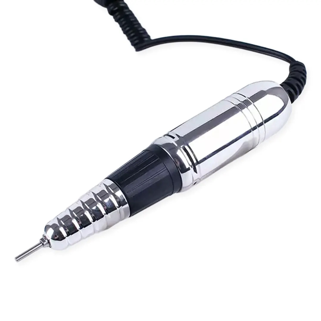 Nail Drill Starnails, Model M13, 68W - bruska na nehty