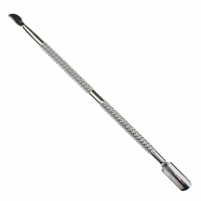 Exkavátor Starnails/ Kopýtko oboustranné S001