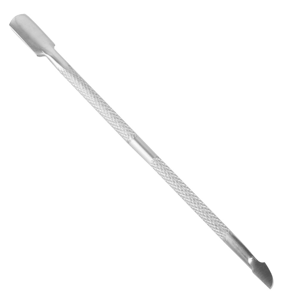 Exkavátor/ Pusher/ Kopýtko/Zatlačovač č.33