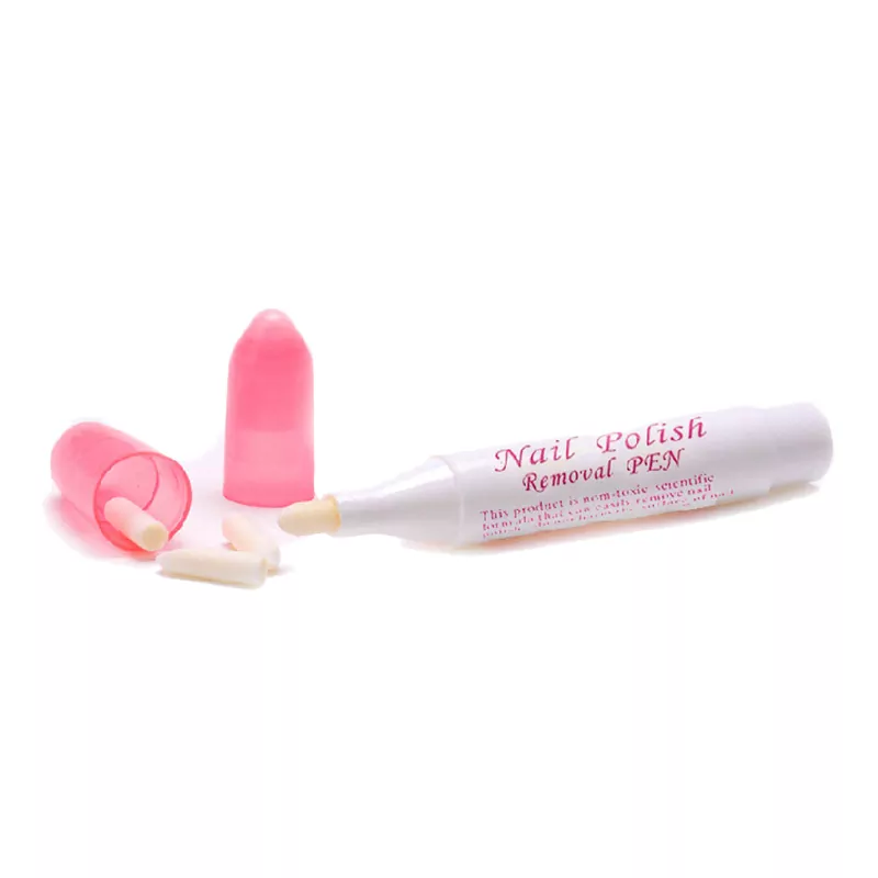 Korektor laku na nehty
