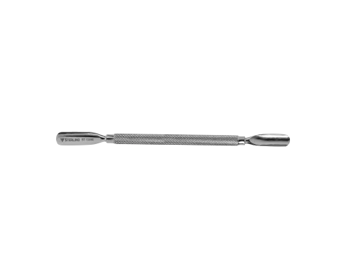 Exkavátor STERLING/ Kopýtko oboustranné - ST-12480