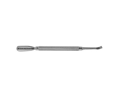 Exkavátor STERLING/ Kopýtko oboustranné - ST-12479