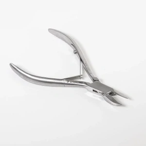 Podologické kleště na zarostlé nehty Sterling ST-13265, 16mm