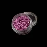 Nail Art zdobení - glitter - G042