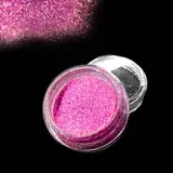 Nail Art zdobení - glitter - G115