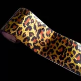 Zdobicí fólie na nehty - Jaguar 4, 30cm