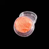 Nail Art zdobení - glitter - G058