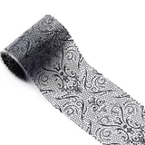 Zdobicí fólie na nehty - Lace 14, 30cm