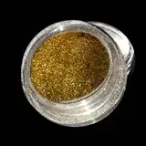 Nail Art zdobení - glitter - G124