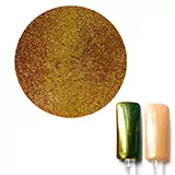 Nail Art zdobení - pigment - P099