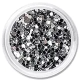 Nail Art zdobení - glitter - G178