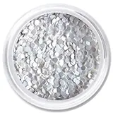 Nail Art zdobení - glitter G175