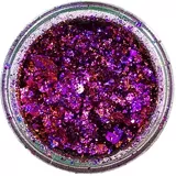 Nail Art zdobení - pigment - P085