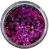 Nail Art zdobení - pigment - P087