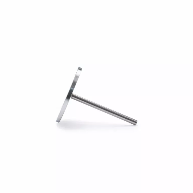 Podo Disc - kotoučová frézka na pedikúru - XL 35 mm