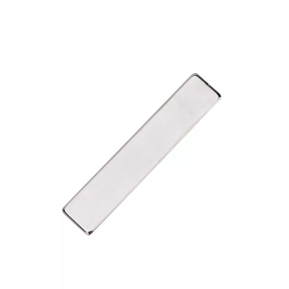 Magnet pro Cat Eye metodu – super silný, plochý