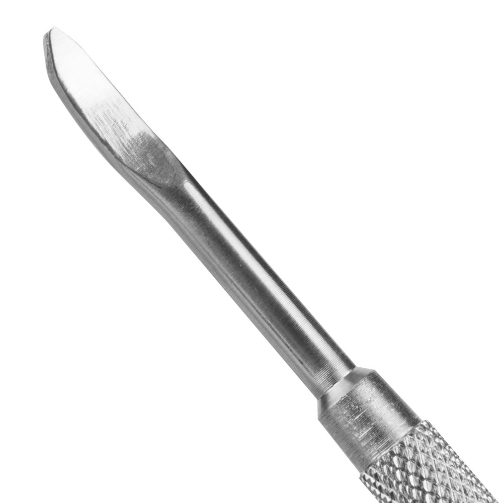 Exkavátor/ Pusher/ Kopýtko/Zatlačovač č.32