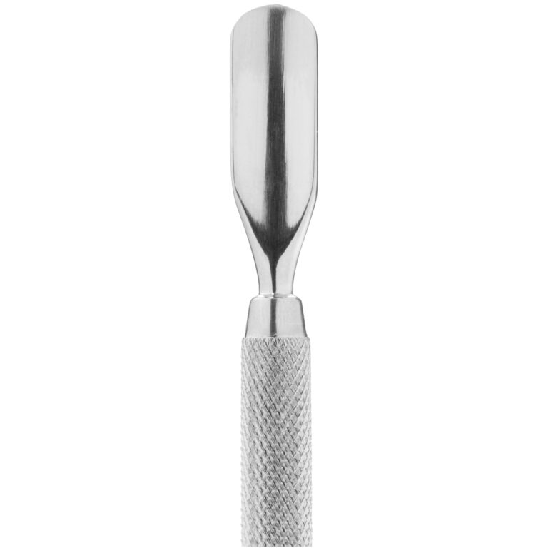 Exkavátor/ Pusher/ Kopýtko/Zatlačovač č.35