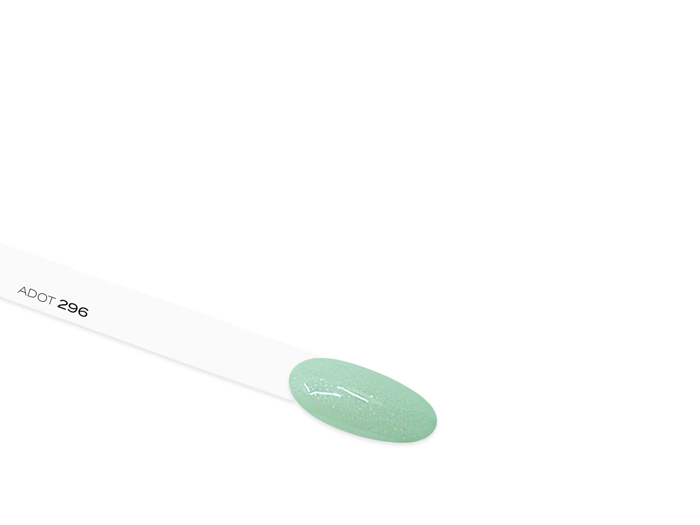 UV/LED Gel Polish Elite Line, 6ml, 296 - Adot - gel lak