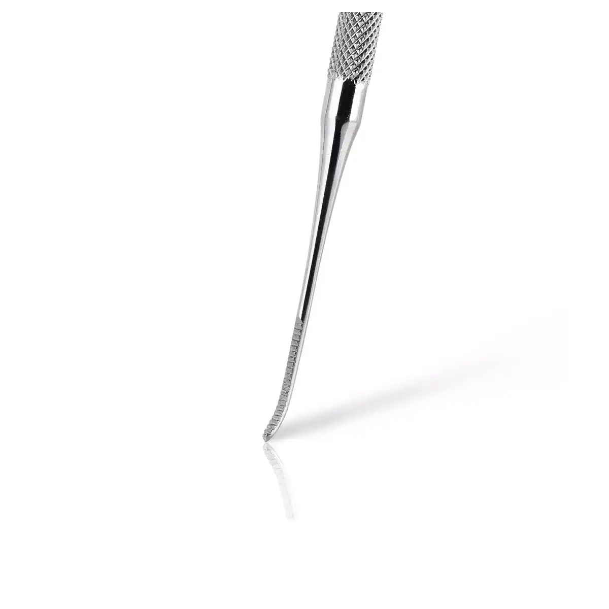 Podologický pilník STERLING - ST-12478