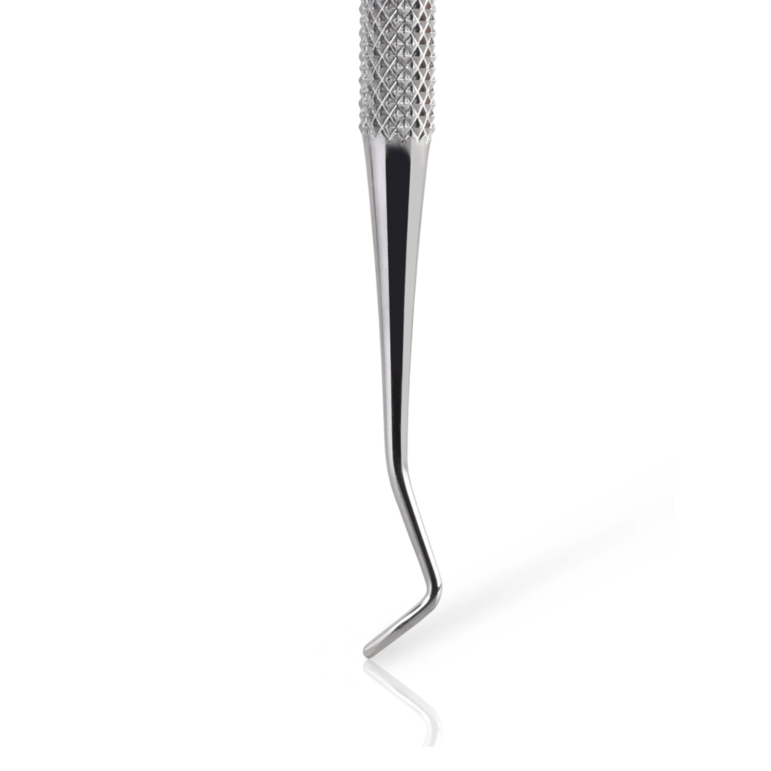 Podologická sonda Sterling ST-12483 - dlátko na nehty, 144mm