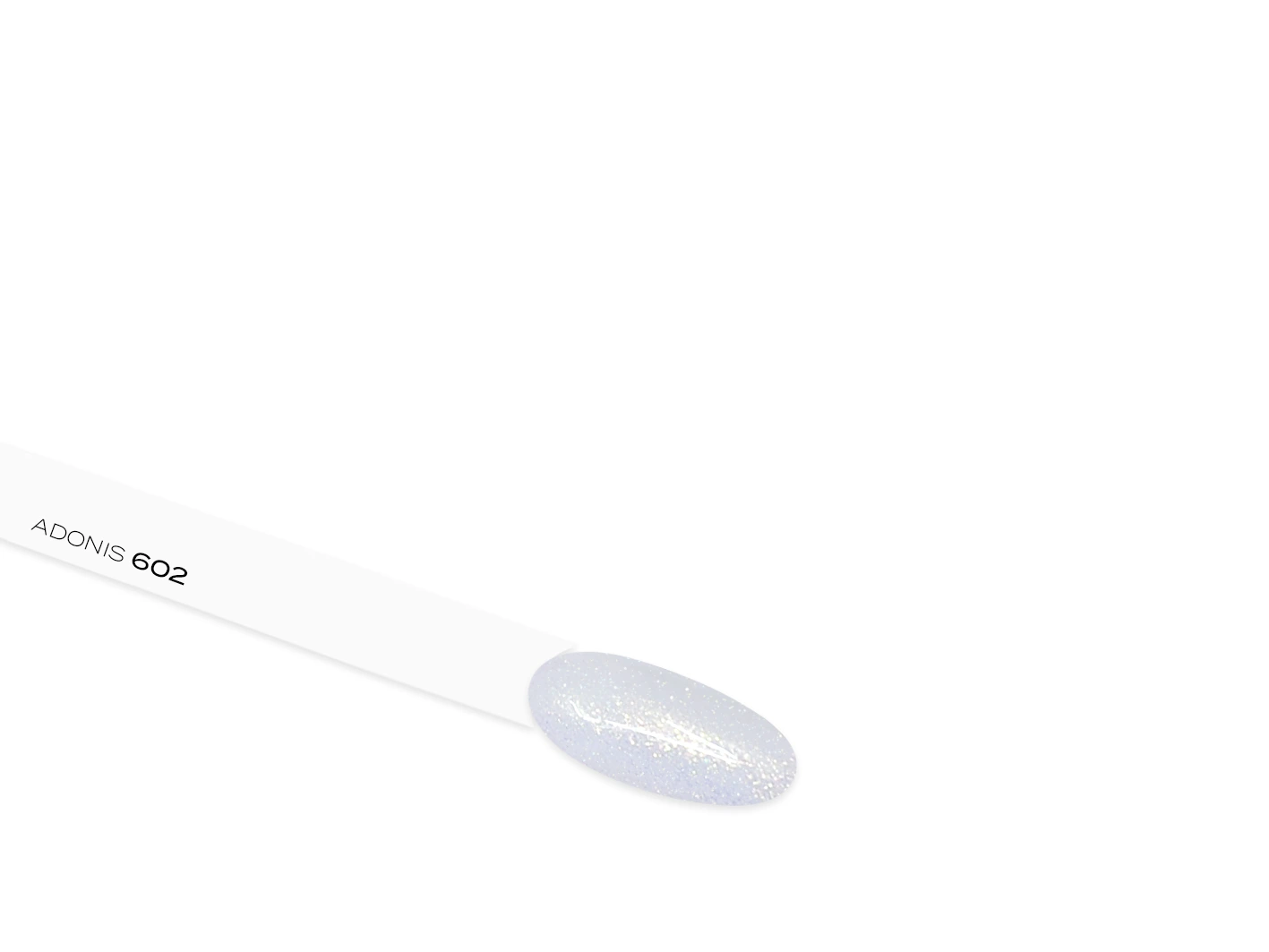 UV/LED Gel Polish Sensitive Line, 6ml, 602 - Adonis