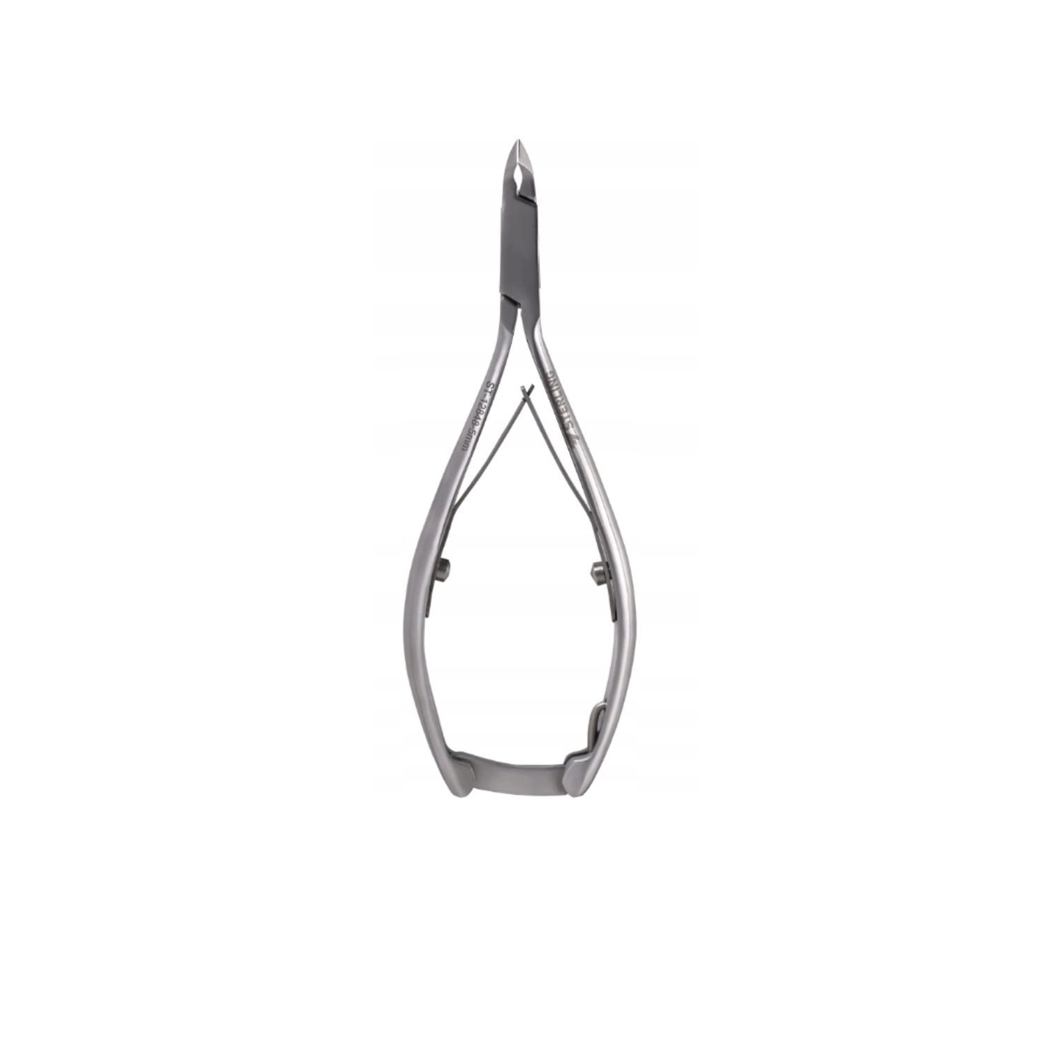 Manikúrní kleštičky Sterling ST-12848, 5mm