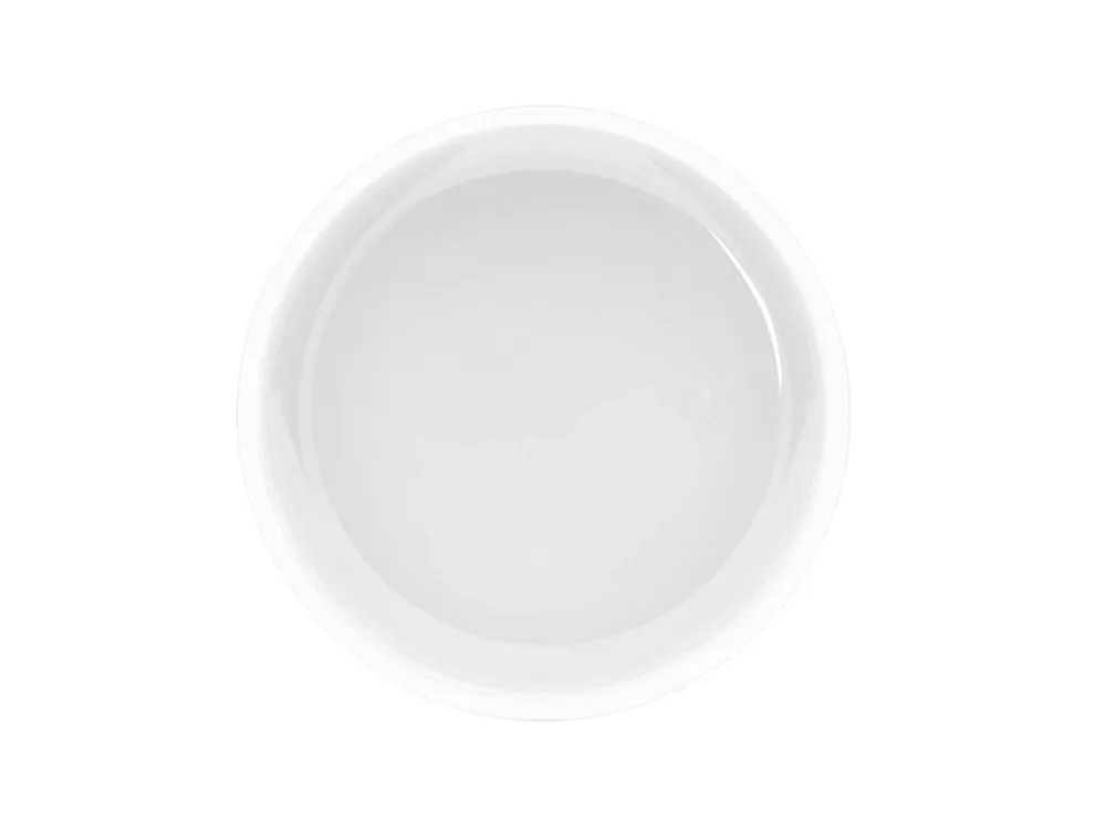 UV/LED Gel Power Finish, 15ml - závěrečný gel