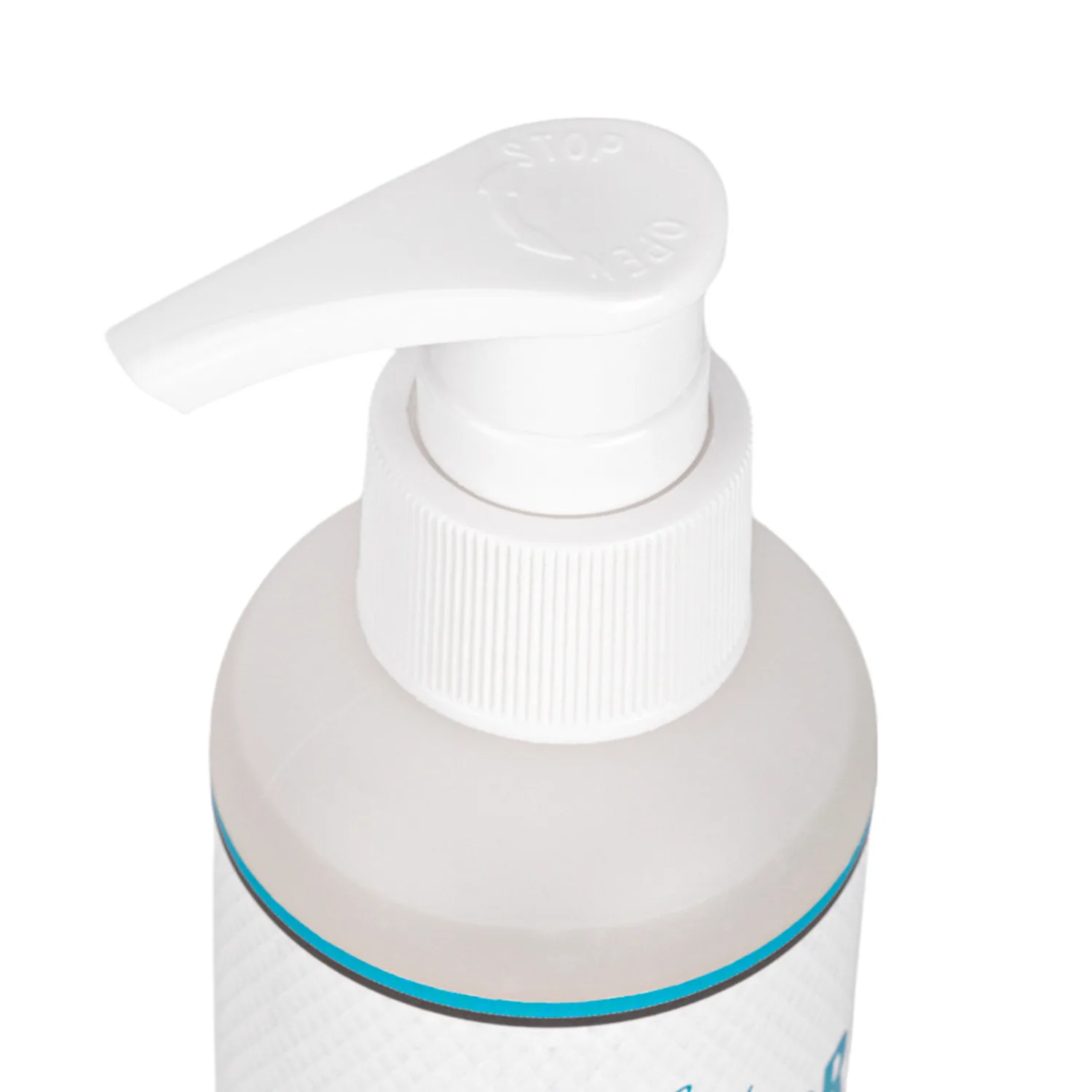 Callus Eliminator - gel pro odstranění zrohovatělé kůže 118ml