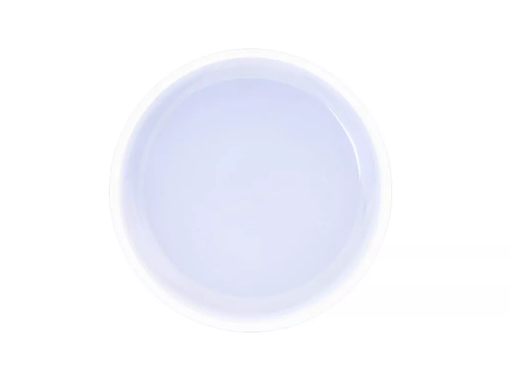 UV/LED Gel Finish Shining, 5ml – lesklý závěrečný gel
