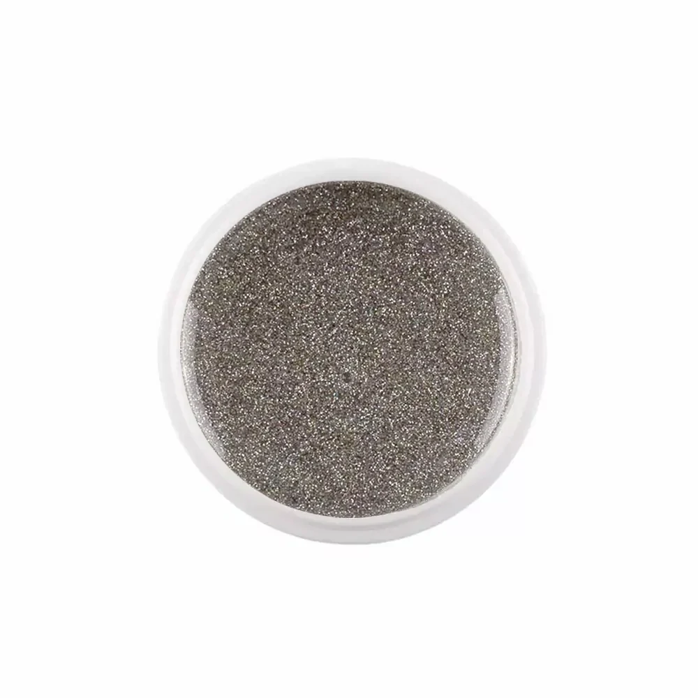 UV/LED Gel Flashy Meteorite, 50ml – efektový stavební gel
