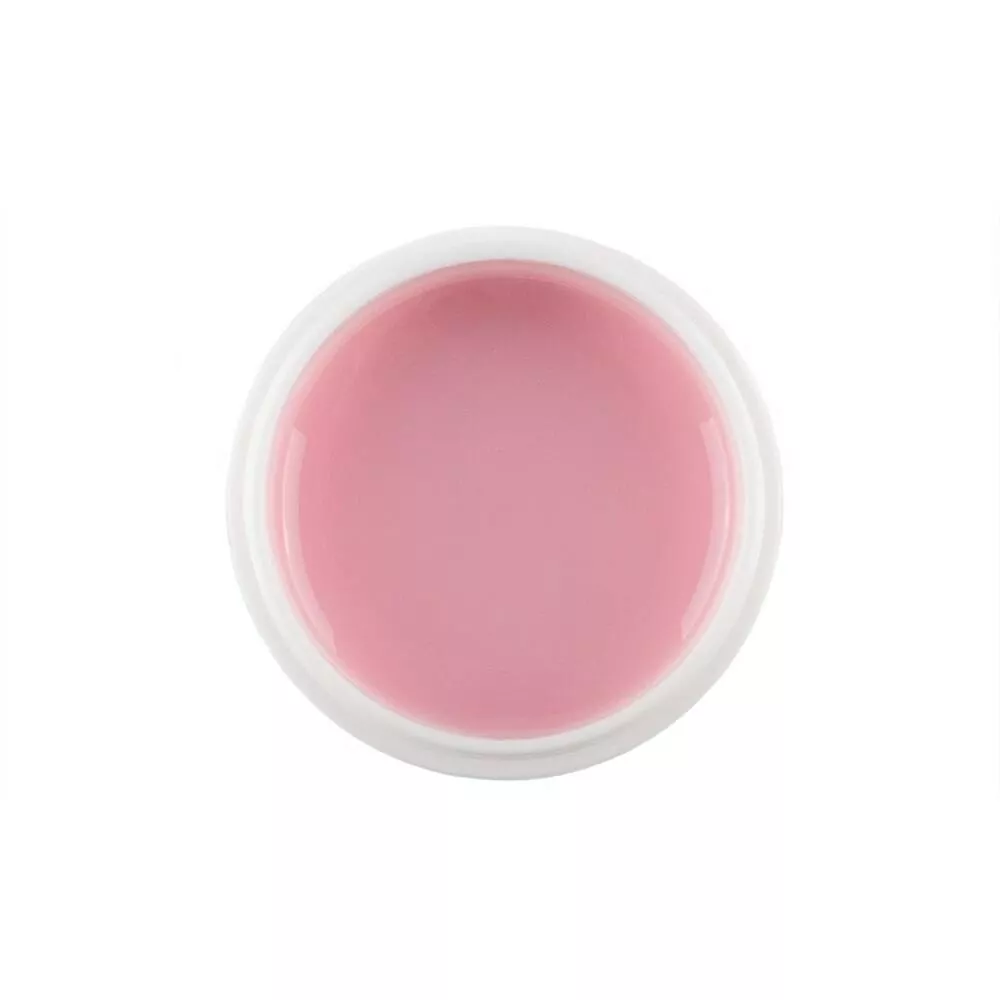 UV/LED Gel Flashy Illusion, 15ml – efektový stavební gel
