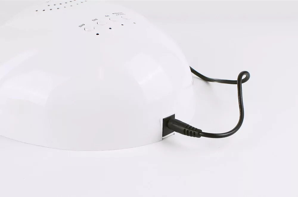 UV/LED Nail Lamp Starnails, Model S9, 48W - lampa na nehty