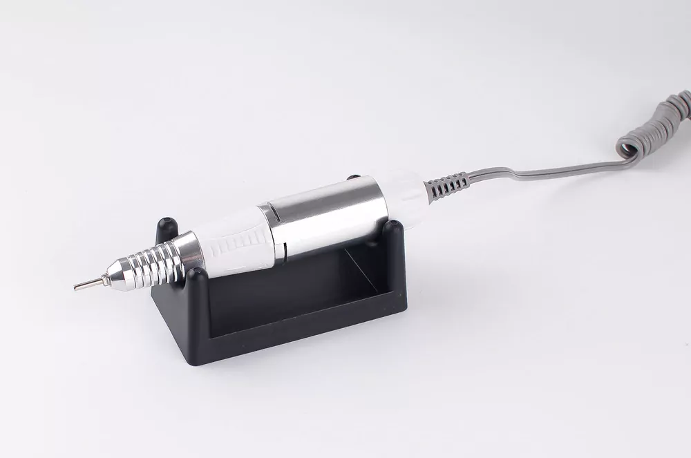 Nail Drill Starnails, Model DM202, 65W - bruska na nehty