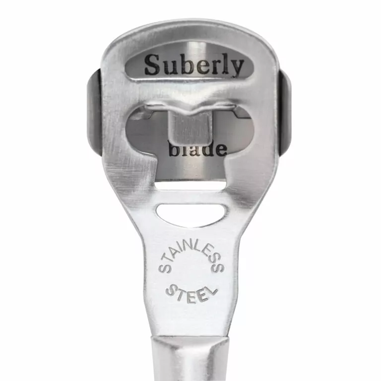 Ořezávač podologický M3100