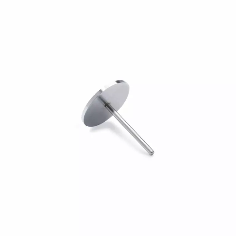 Podo Disc - kotoučová frézka na pedikúru - XL 35 mm