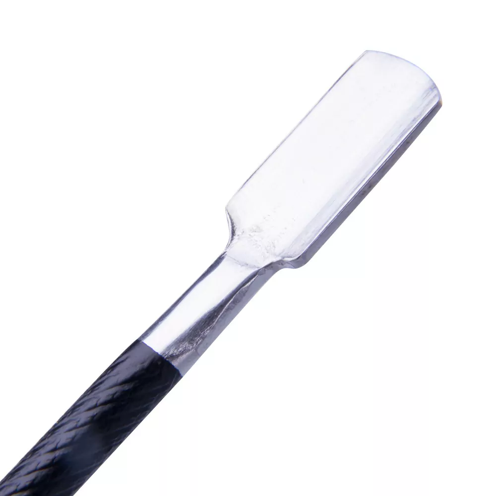 Exkavátor/ Pusher/ Kopýtko/Zatlačovač č.7