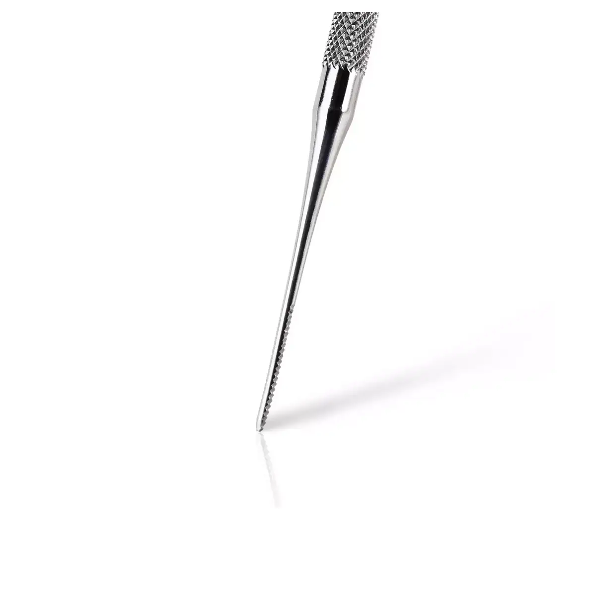 Podologický pilník STERLING - ST-12478