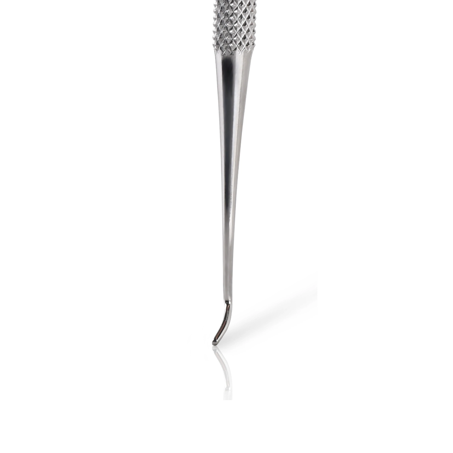 Podologická sonda Sterling ST-12483 - dlátko na nehty, 144mm