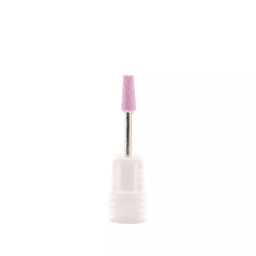 Sada STARNAILS UV Gel Pro Master Set   - sada fréz pro práci s UV gely