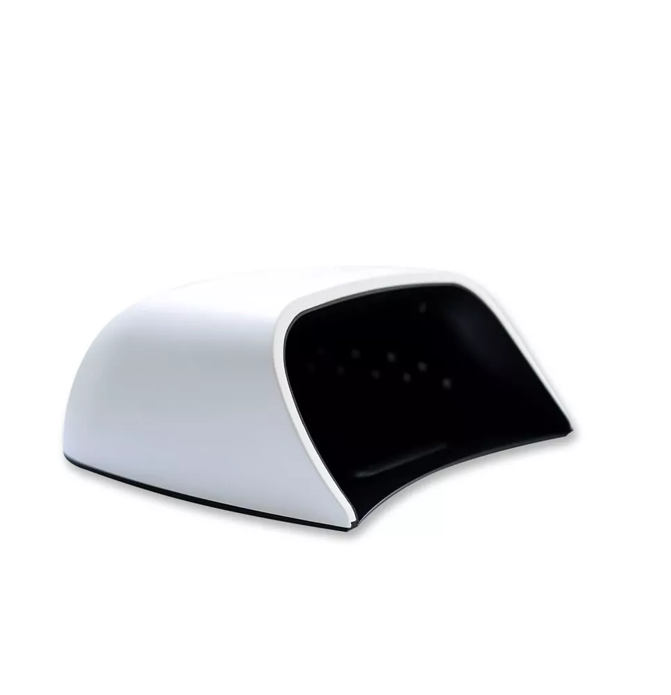 UV/LED Nail Lamp STARNAILS, Model S6, 48/60W - lampa na nehty