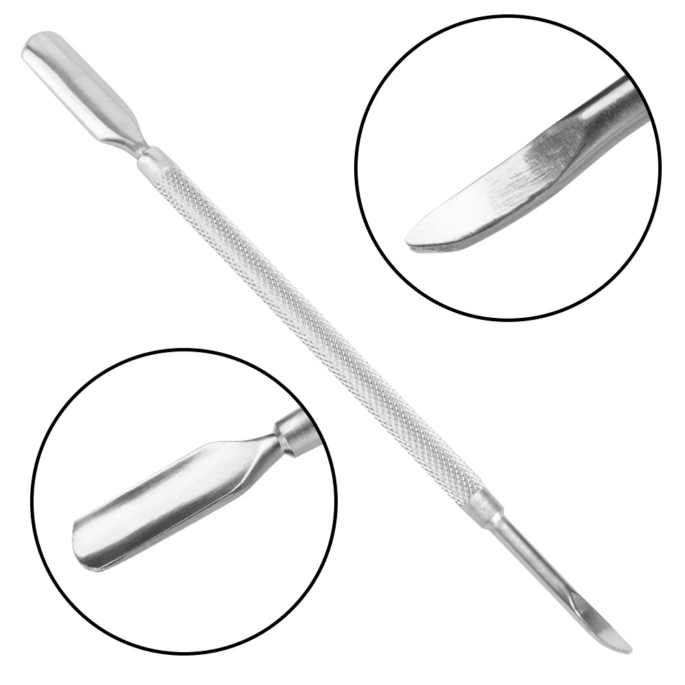 Exkavátor/ Pusher/ Kopýtko/Zatlačovač č.32