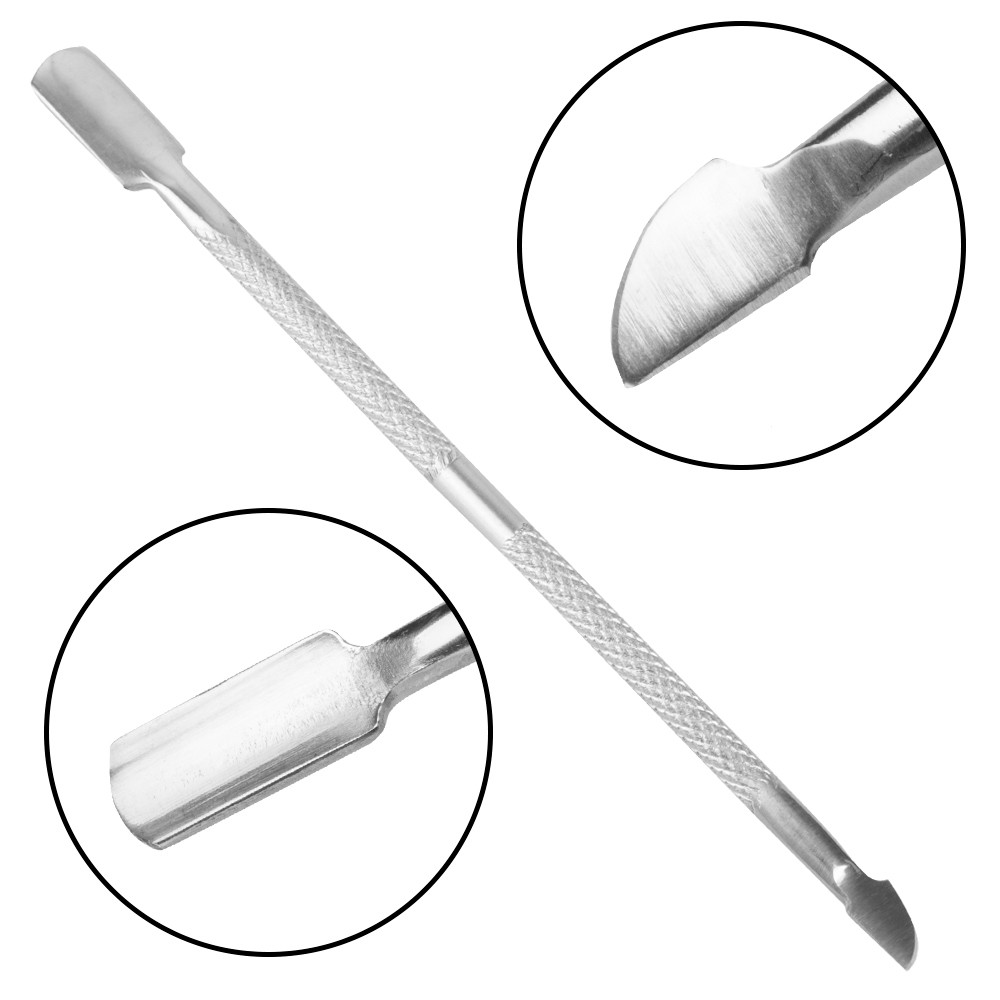 Exkavátor/ Pusher/ Kopýtko/Zatlačovač č.33
