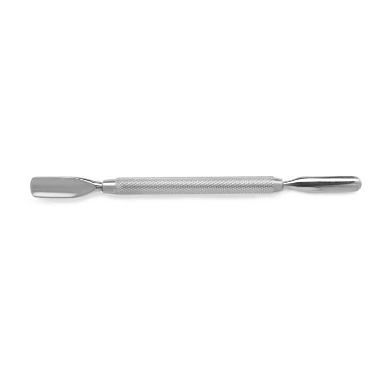 Exkavátor/ Pusher/ Kopýtko/Zatlačovač č.35