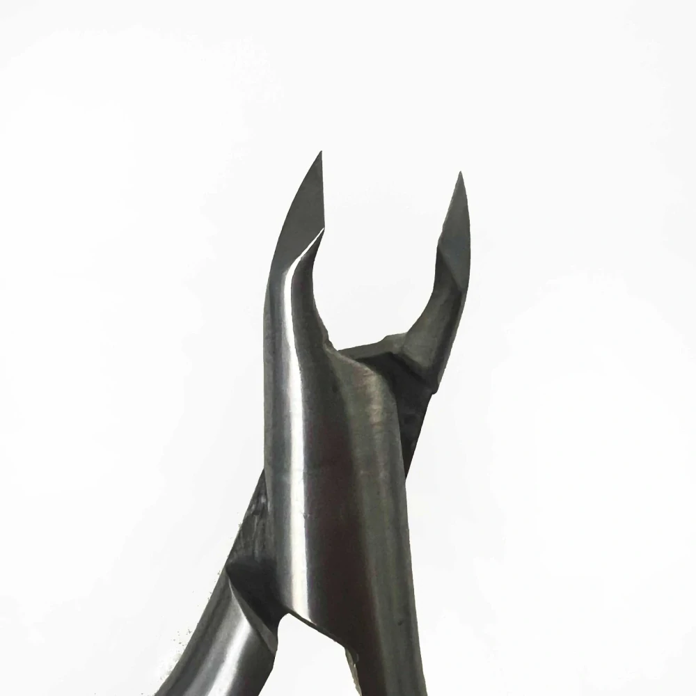 Manikúrní kleštičky Sterling ST-12959, 5mm