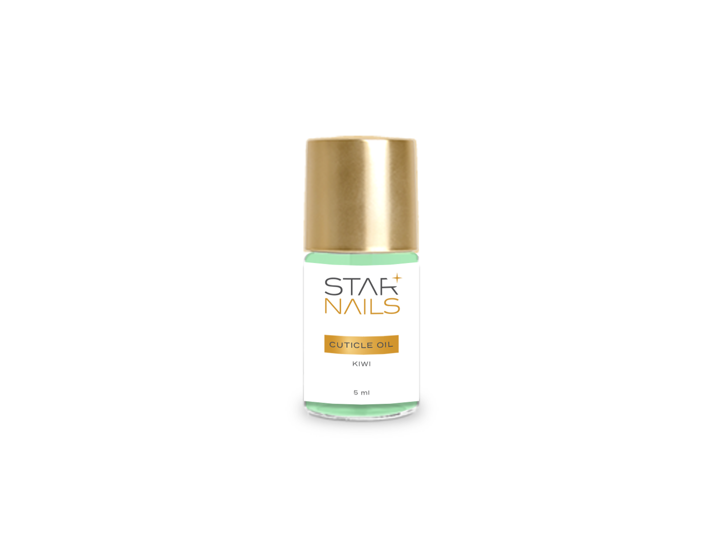 Sada STARNAILS Gel & Acrylic Removal Trio - sada fréz pro odstranění modeláže
